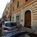 Intero Appartamento Roma Centro Porta Pia
