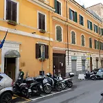 Intero Appartamento Roma Centro Porta Pia